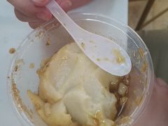 豆花-张钦德·广场老牌豆花甜汤(总店)