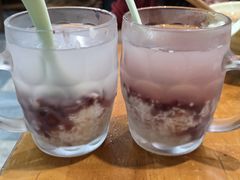 -晓马鸭店(新芜路店)