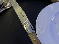 -恰餐厅及酒吧CHAR Bar & Grill(北京三里屯洲际店)