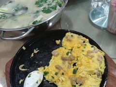 -众源美食(光复阁店)