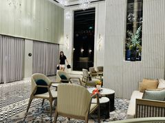 -浅深(世茂滨江精品店)