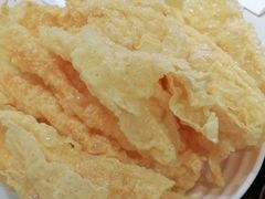 -陈记顺和潮汕牛肉火锅(番禺迎宾大道店)