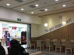 -DQ·蛋糕·冰淇淋(新佳丽店)