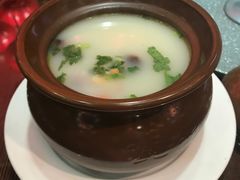 -东北大院·东北菜(三台子店)