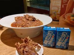 -太平馆西餐厅(北京路店)