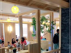 -星河湾温泉洗浴酒店