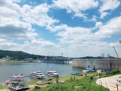 -松花湖风景名胜区