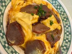 -九龙冰室(动漫星城店)