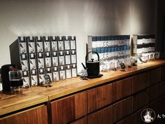 -煮叶(悠唐广场店)