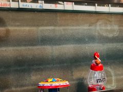 -面爸爸豆瓣抄手(贝森旗舰店)