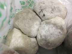 -老回回饺子馆(海洋馆店)