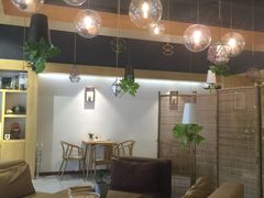 -柴务处·柴犬主题狗咖