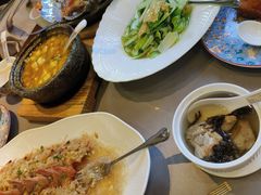 -苏城小院·园林精致苏州菜(斜塘老街店)