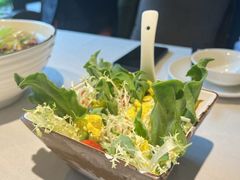 -春暖花开(西溪店)