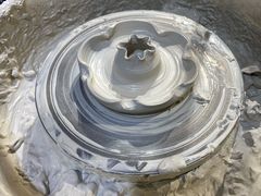 -初八专业级手工DIY陶艺社·户外研学·创意DIY首饰