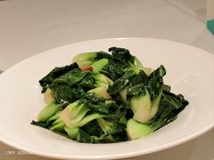 -醉辉皇上海之巅(上海中心大厦店)