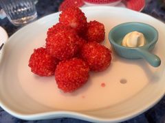 -桃鲤·风味民间家宴淳鱼馆(千岛湖店)