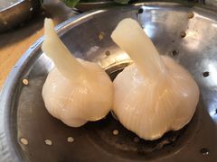 -月圆火锅(宁海东路二店)