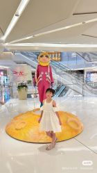 -巍阁高端月子会所