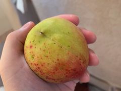 -阿伍海鲜大排档(塔湾金沙店)