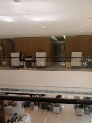 -四川米兰柏羽医学美容医院