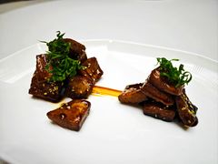 -世博源公馆·本帮融合菜·主题包厢·江景餐厅