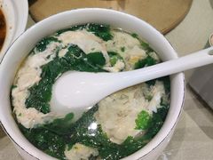 -南京中山大厦