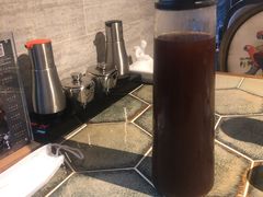 -盛百味·家宴餐厅(霸州分店)