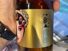 -徐师傅太子锅(文化路店)