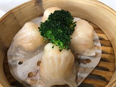 -悦雅居·老广州老味道(长湖店)