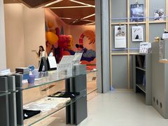 -方快-照相馆(丁香国际店)
