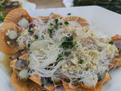-双月饭店·20年老字号(新村店)