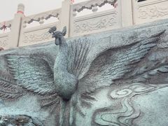 -芦芽山旅游度假区