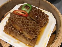 -岭南真味·匠心粤菜(K11店)