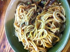 IMG_1052-梁记肥肠粉(宽窄巷子店)