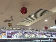 -福禄财东北菜(珠江帝景店)
