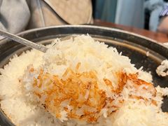 -湘力力小院·鱼汤泡饭(枫林路店)