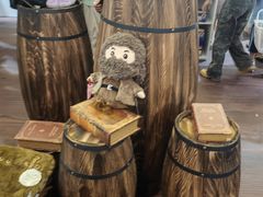 -天河城购物中心