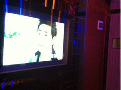 iphone_upload_pic-潮派KTV(东晓南旗舰店)