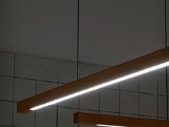 -COTTON CAFE(德信·中外公寓店)