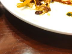 -上地宴·中关村的会客厅(清河高铁站店)