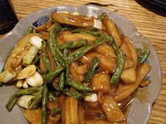 -小天府川菜馆(魏公村店)