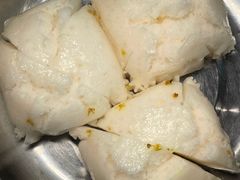 -小向麻辣烫(天街总店)