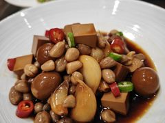 -新东新.融合菜
