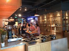 -sugarman espresso素饮糖人高新咖啡工厂