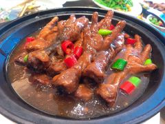 -映像威海·海鲜味道(市区店)