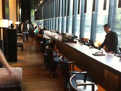 IMG_2058-上海璞麗酒店