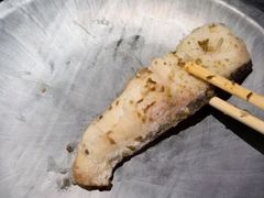 -福利来酒店(泺源大街店)