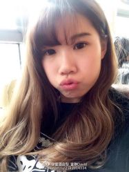 iphone_upload_pic-重道造型