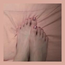 -慕拉美甲美睫皮肤管理
